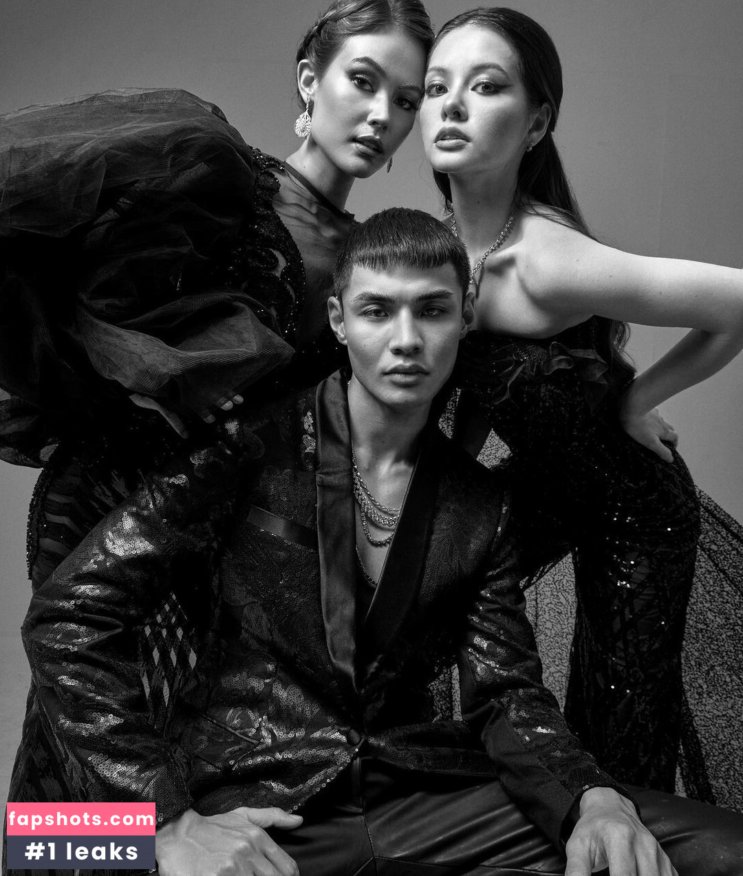 itskatchii gallery photo #67