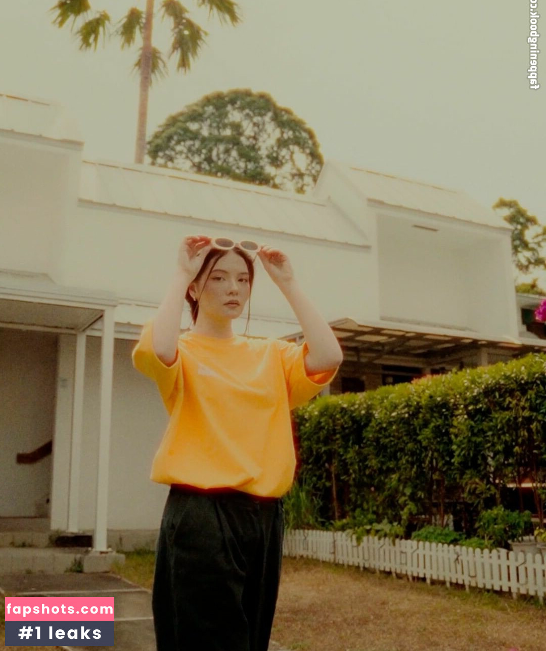 itskatchii gallery photo #68