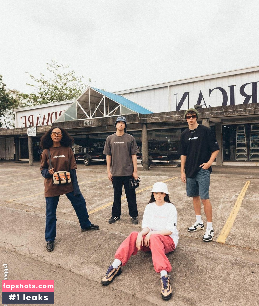 itskatchii gallery photo #70