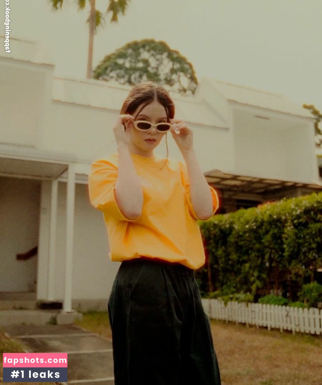 itskatchii gallery photo #71