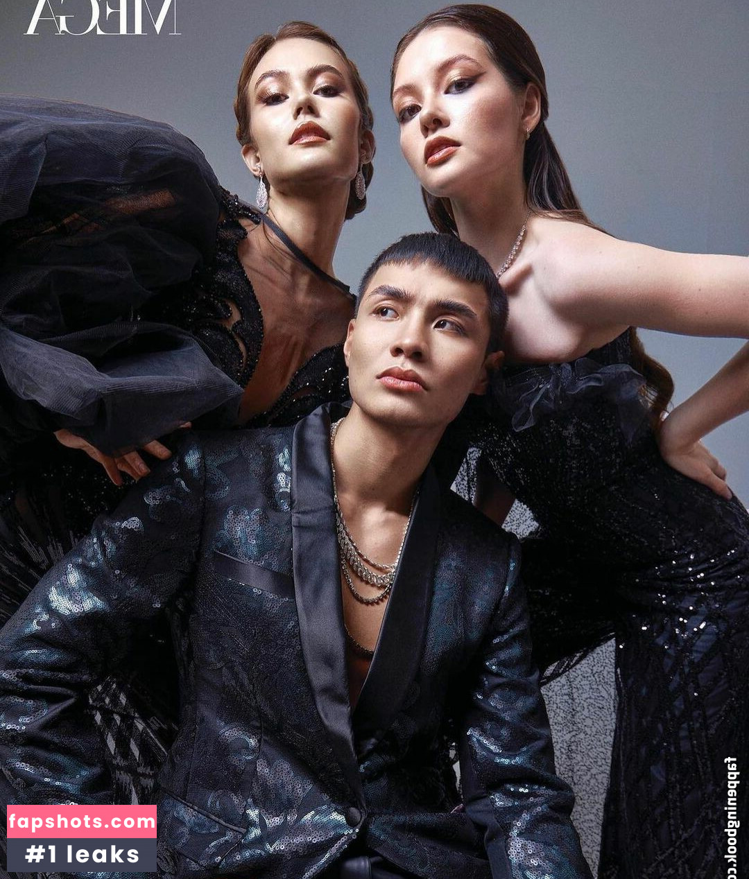 itskatchii gallery photo #72