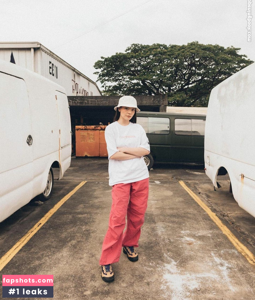 itskatchii gallery photo #73