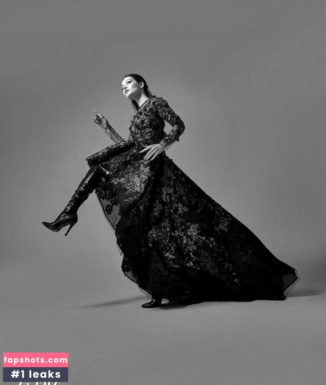 itskatchii gallery photo #74