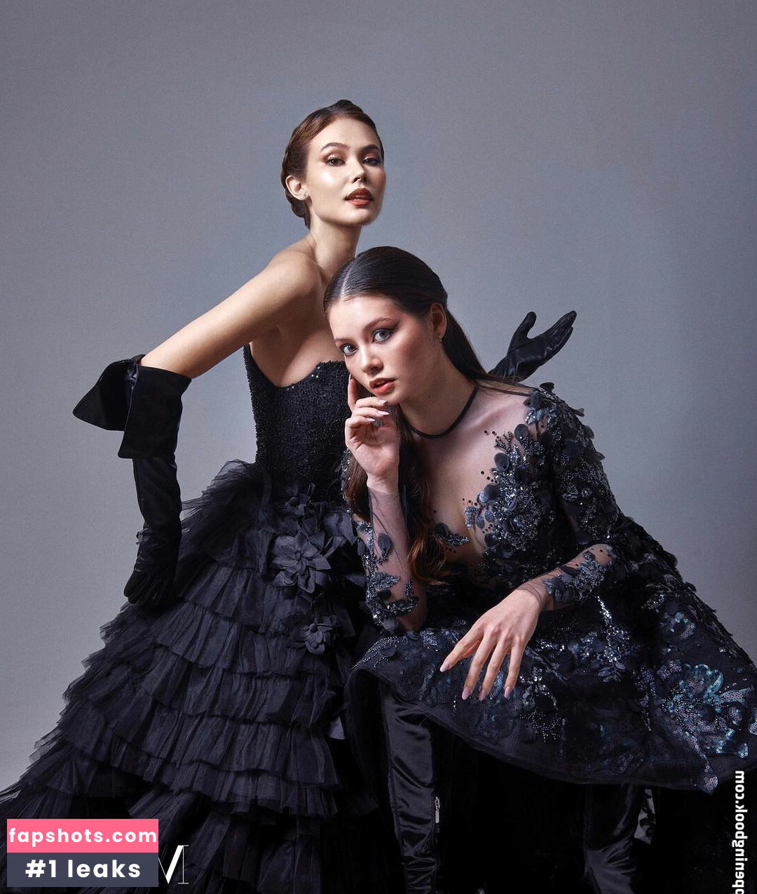 itskatchii gallery photo #75