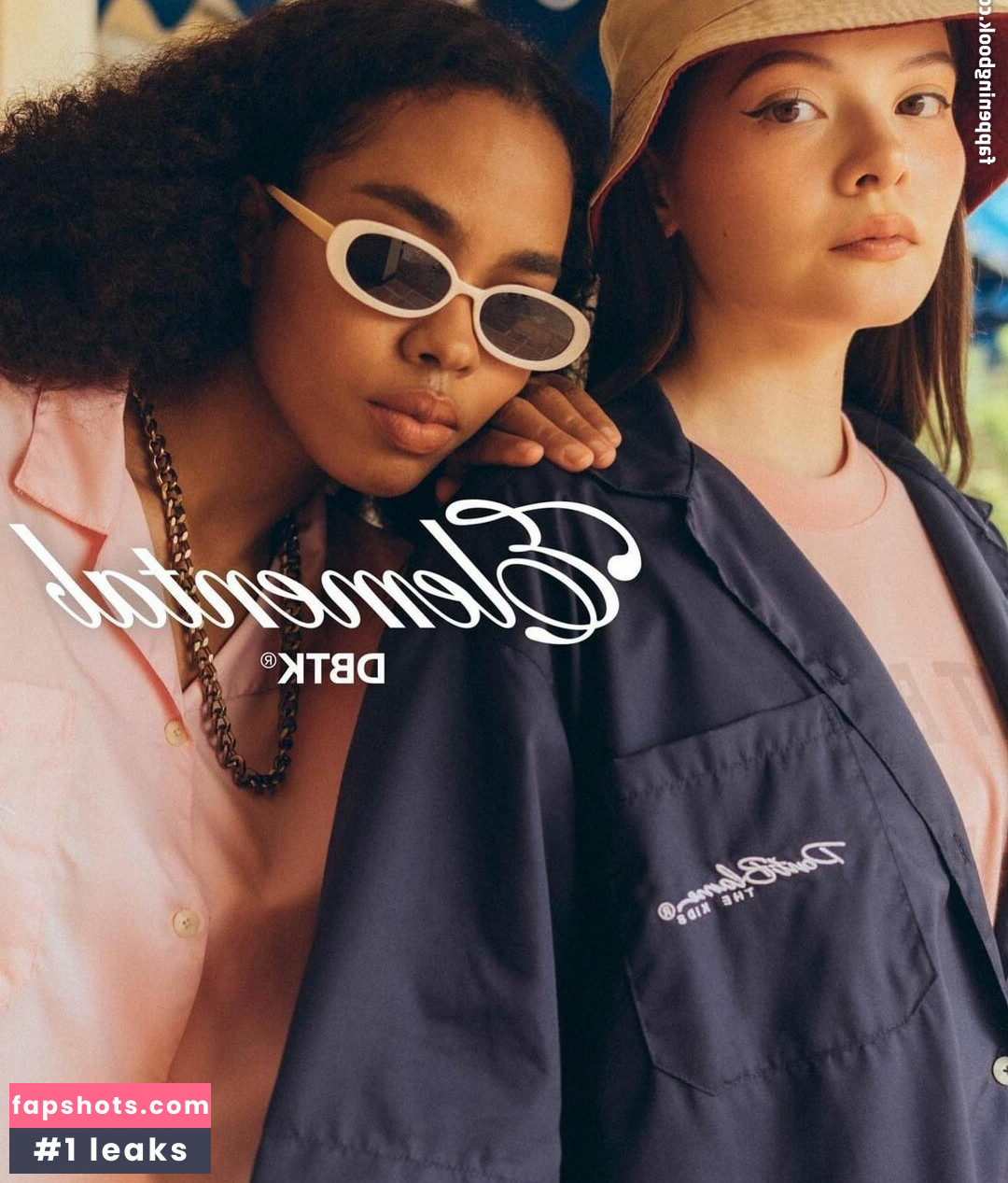 itskatchii gallery photo #76