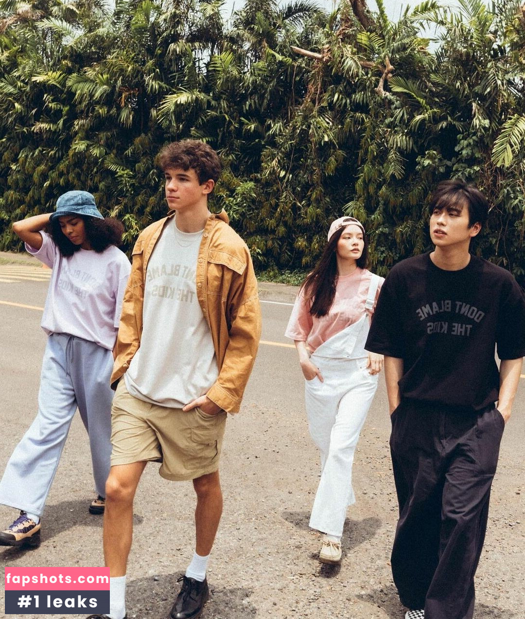 itskatchii gallery photo #77