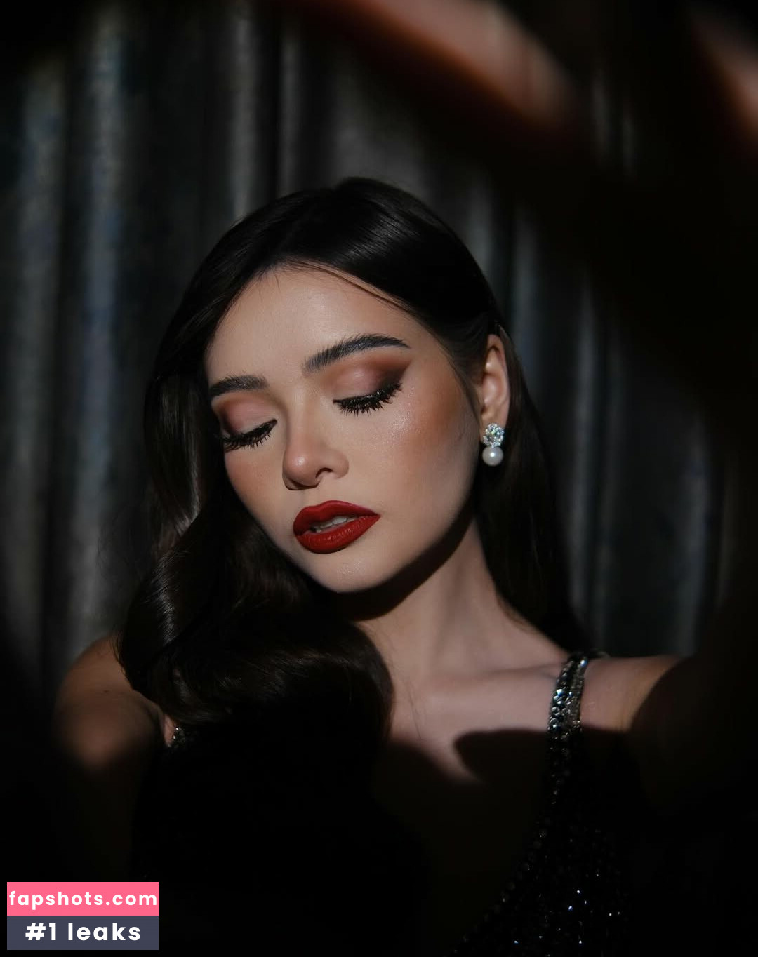 itskatchii gallery photo #9