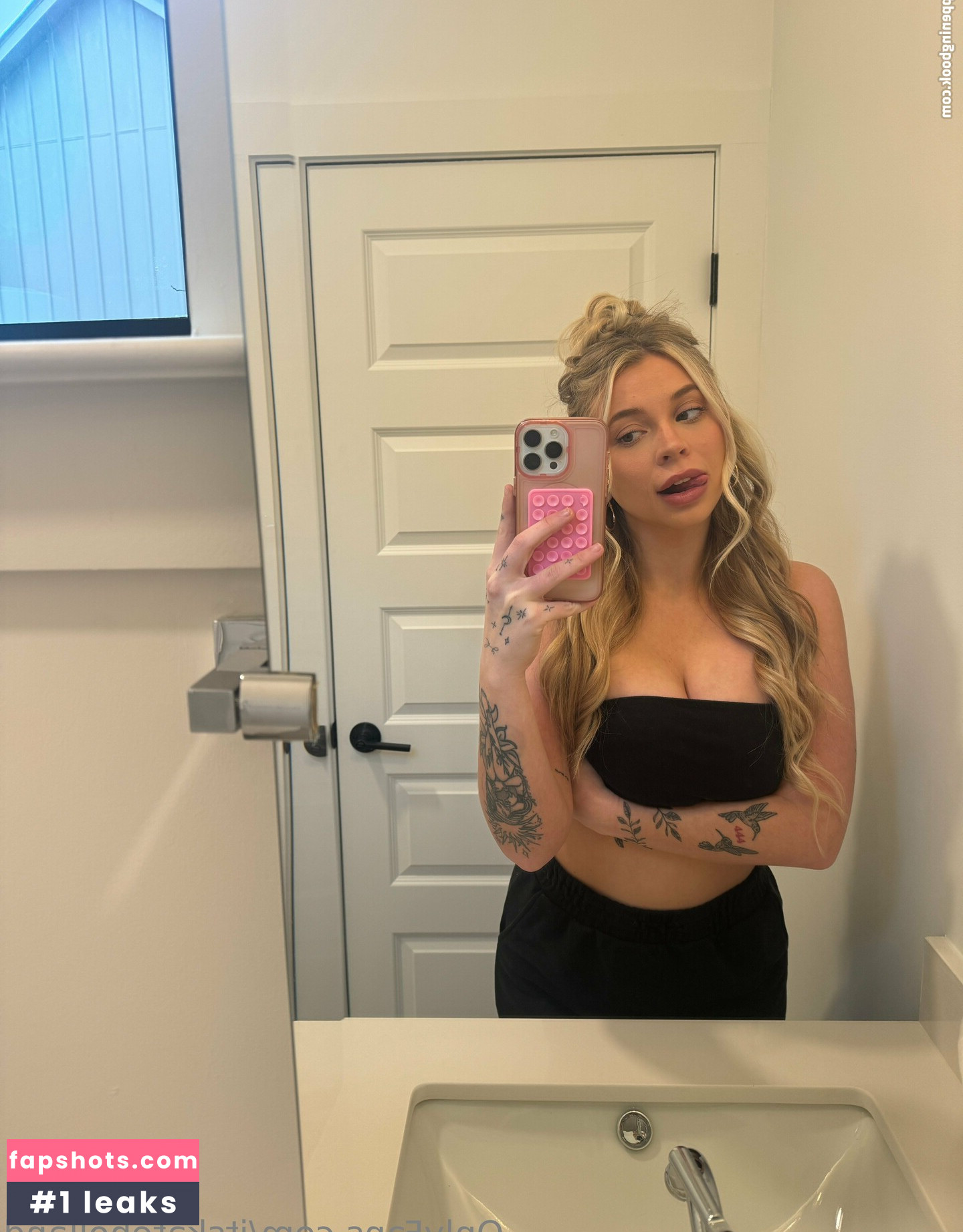 itskateholland gallery photo #18