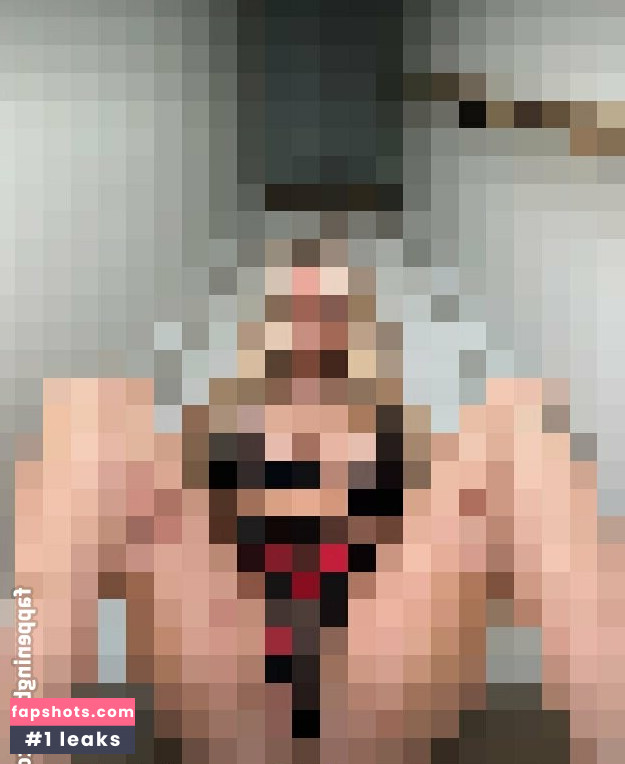 itskateholland gallery photo #21