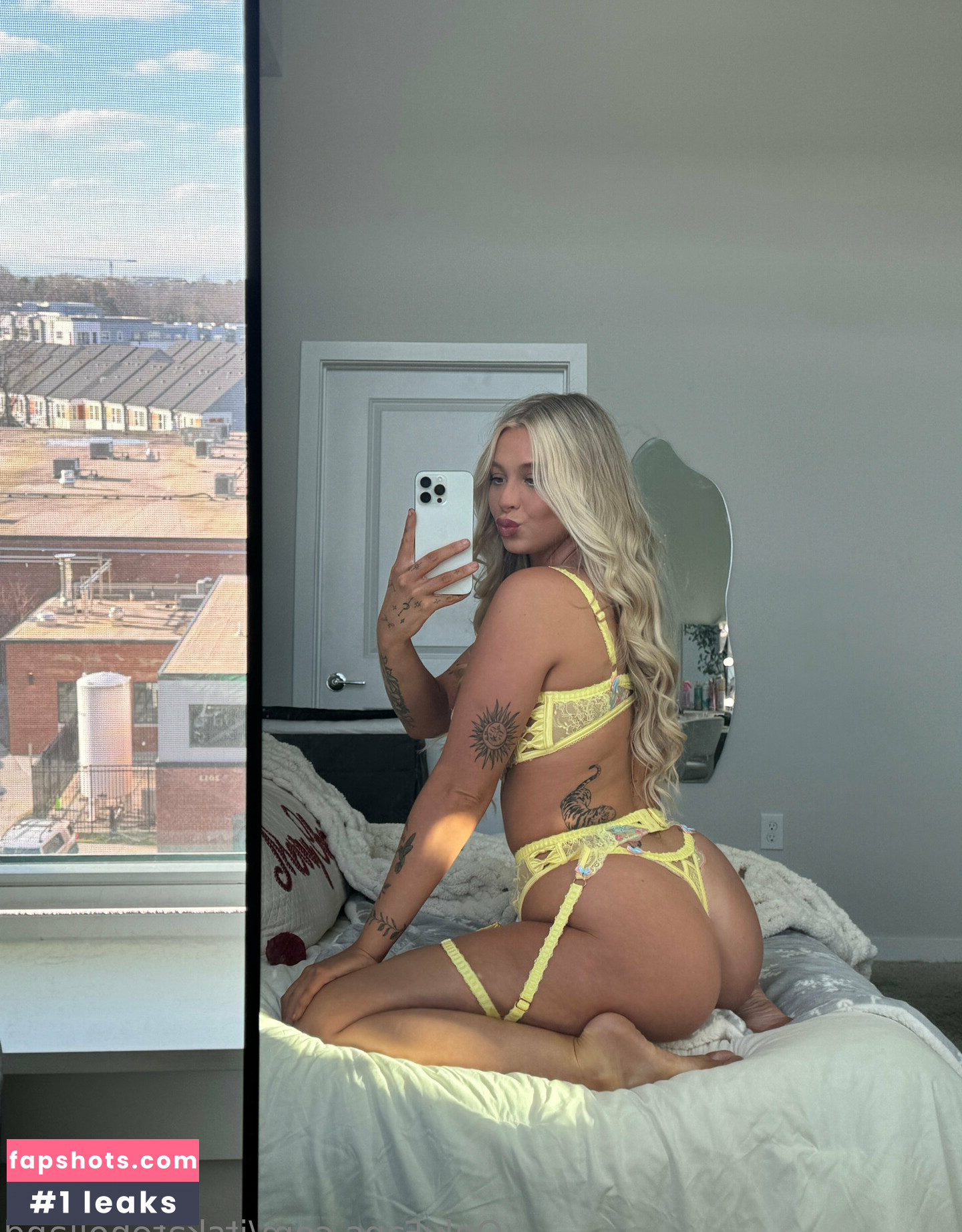 itskateholland gallery photo #8