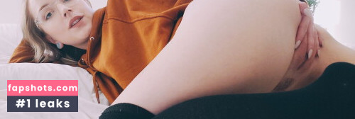 itskatiebelle Nude Leaks OnlyFans Photos #43 - LeakJerk