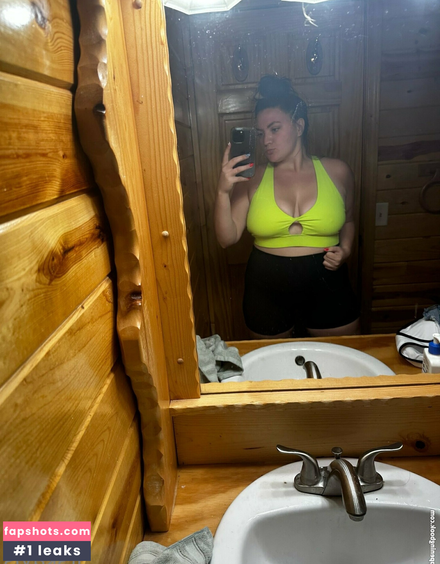 itskayls gallery photo #2