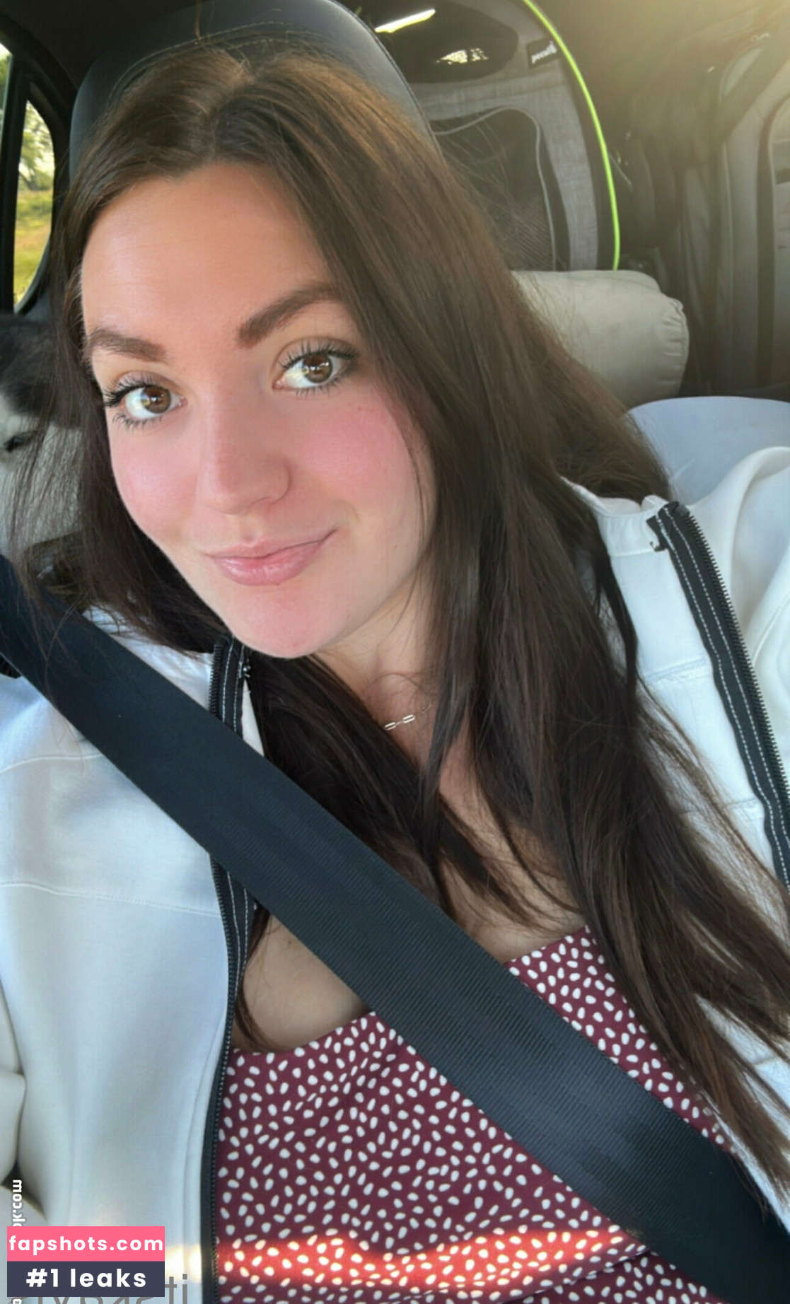 itskayls gallery photo #11