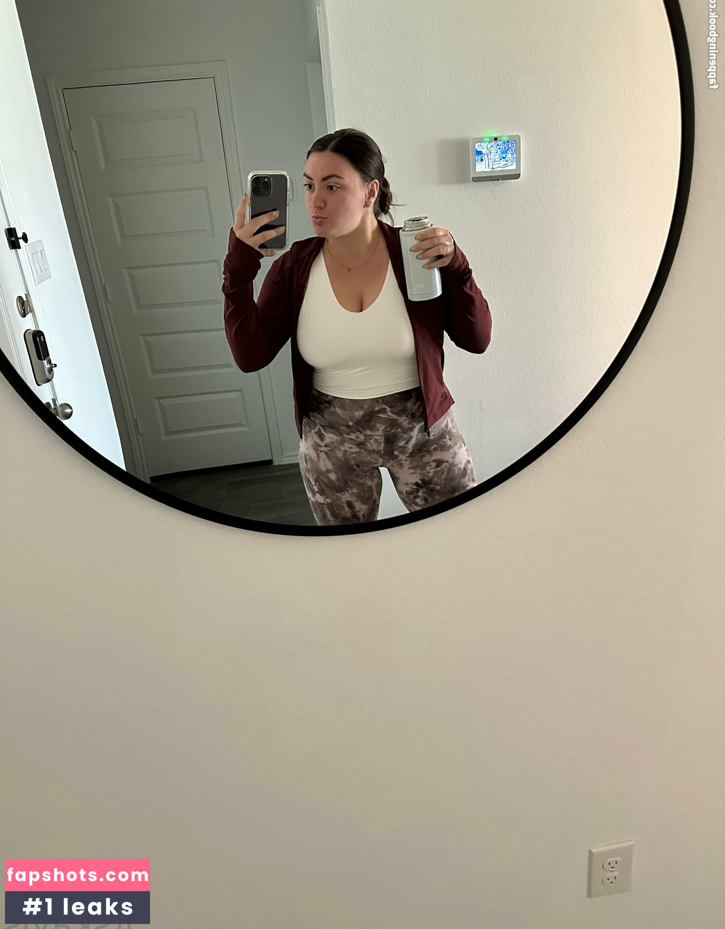 itskayls gallery photo #12