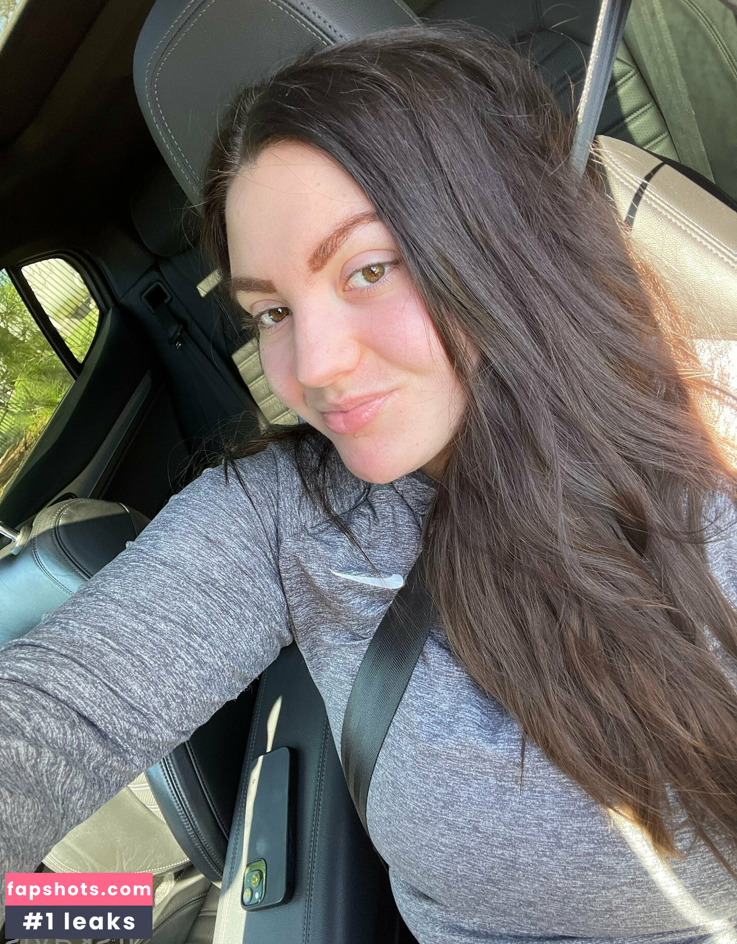 itskayls gallery photo #13