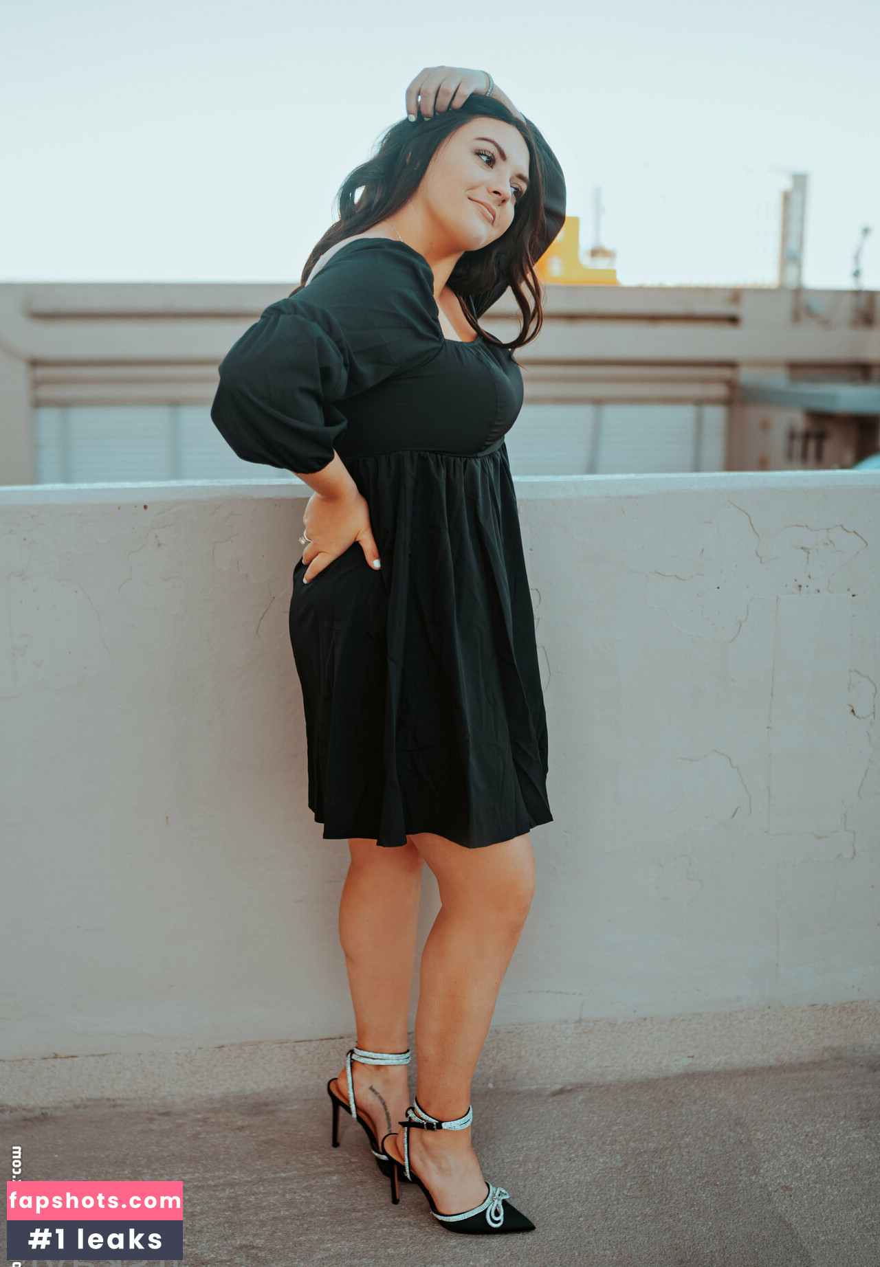 itskayls gallery photo #14