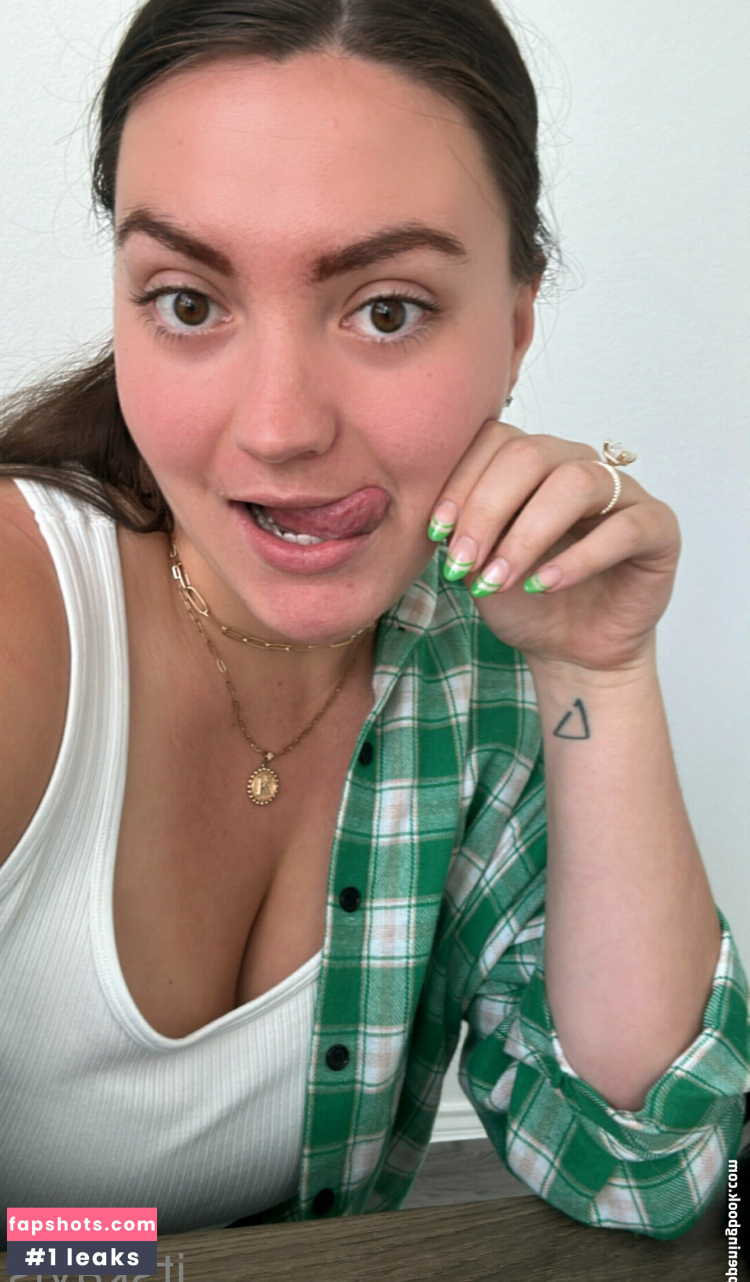 itskayls gallery photo #15