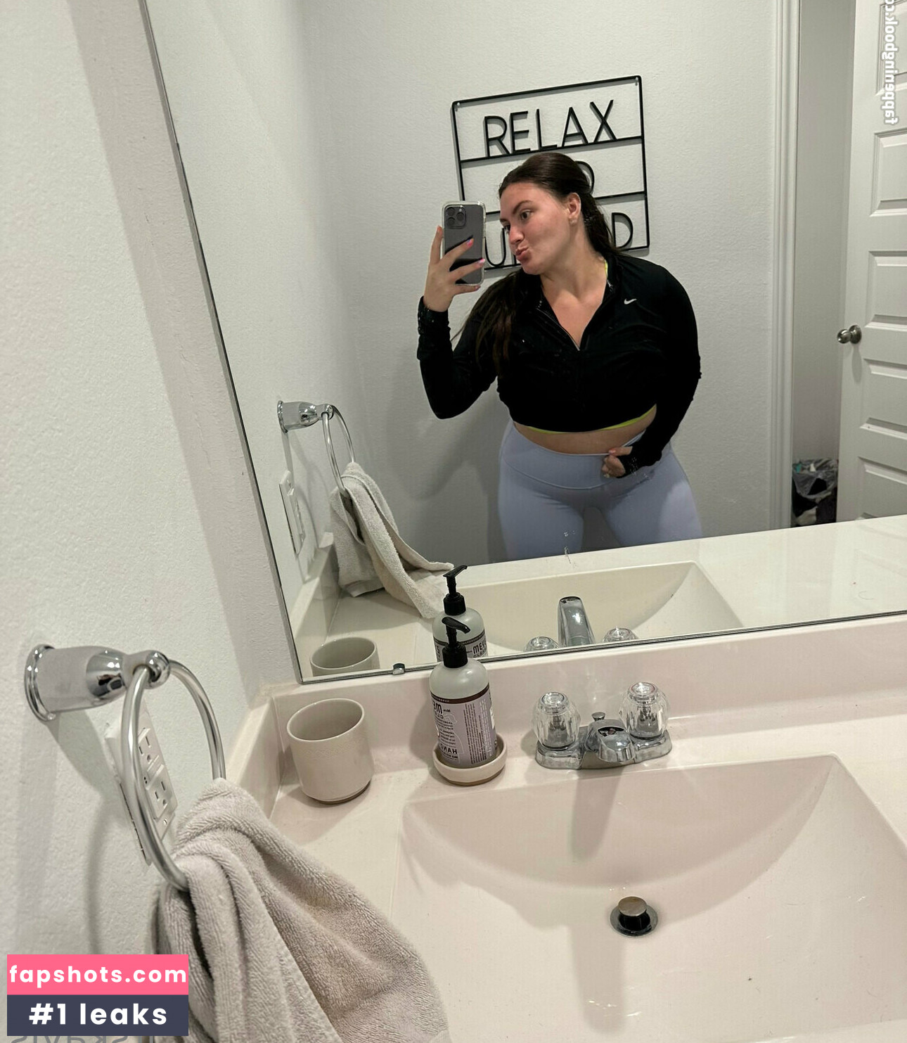 itskayls gallery photo #16