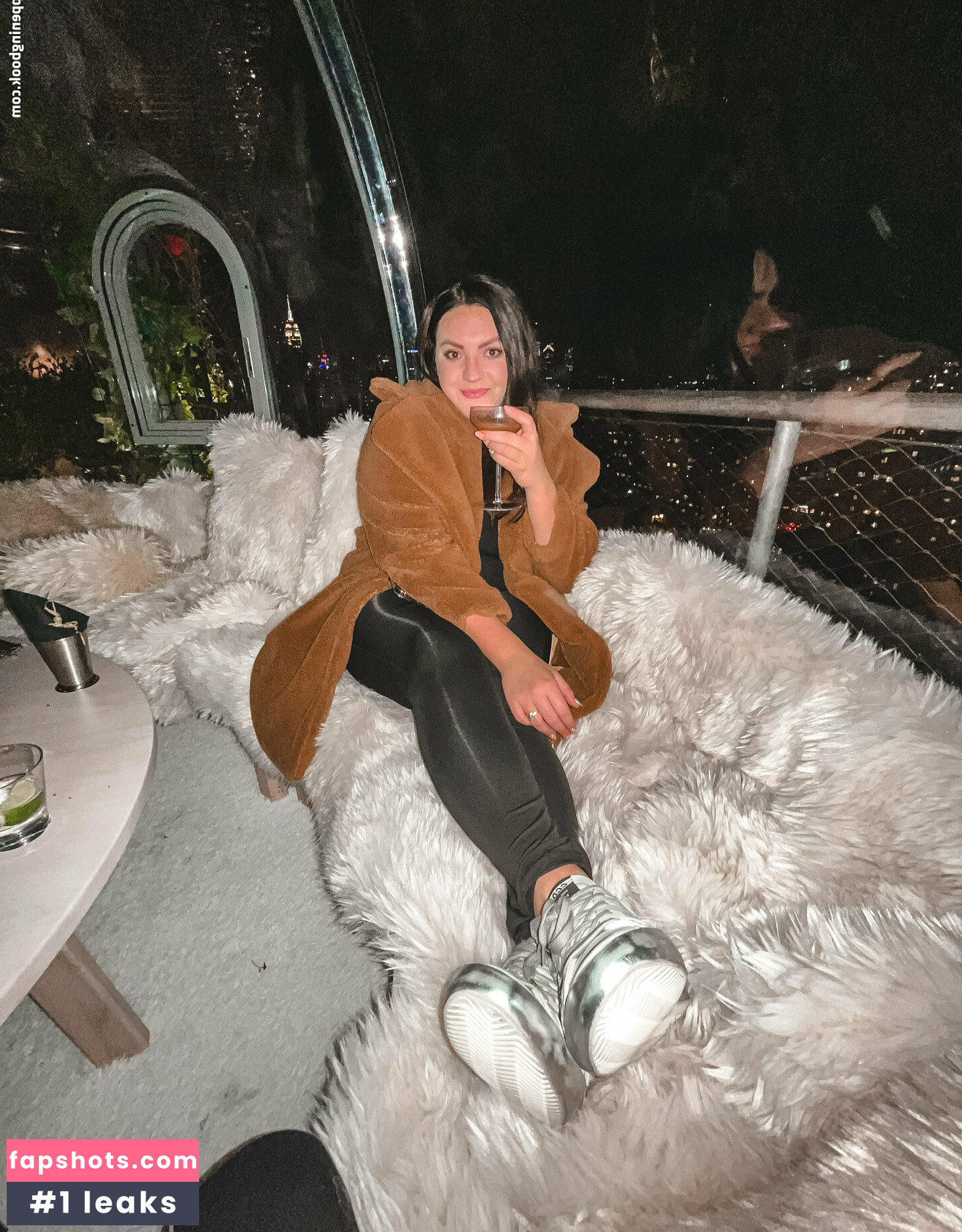 itskayls gallery photo #17