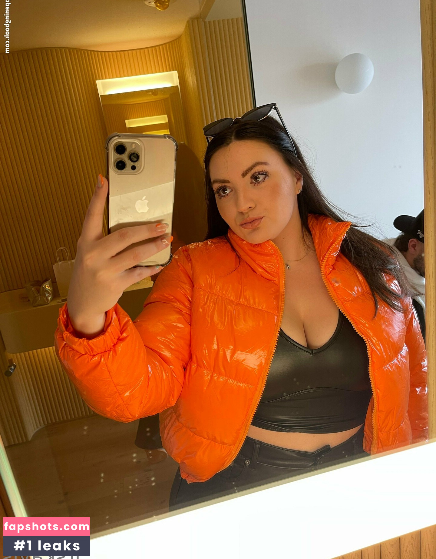 itskayls gallery photo #18