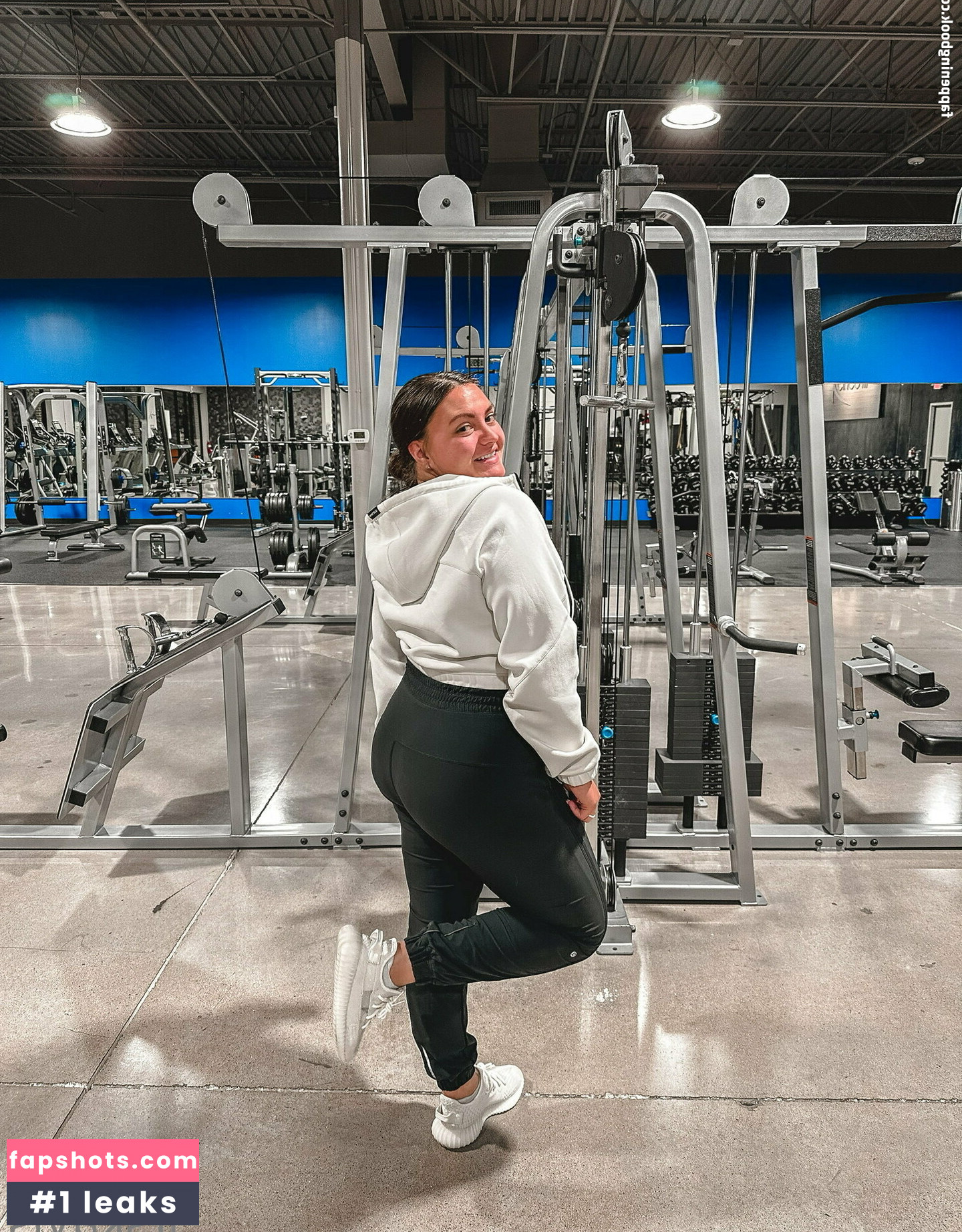 itskayls gallery photo #19