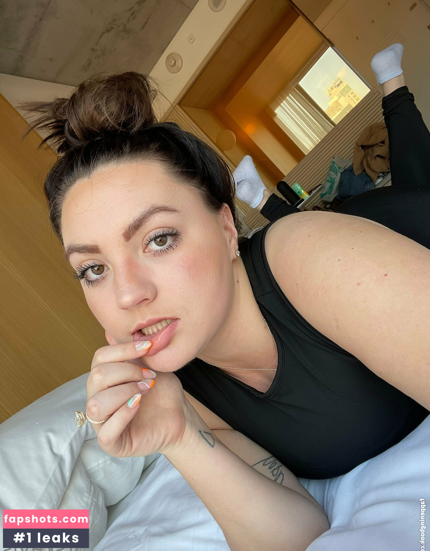 itskayls gallery photo #20