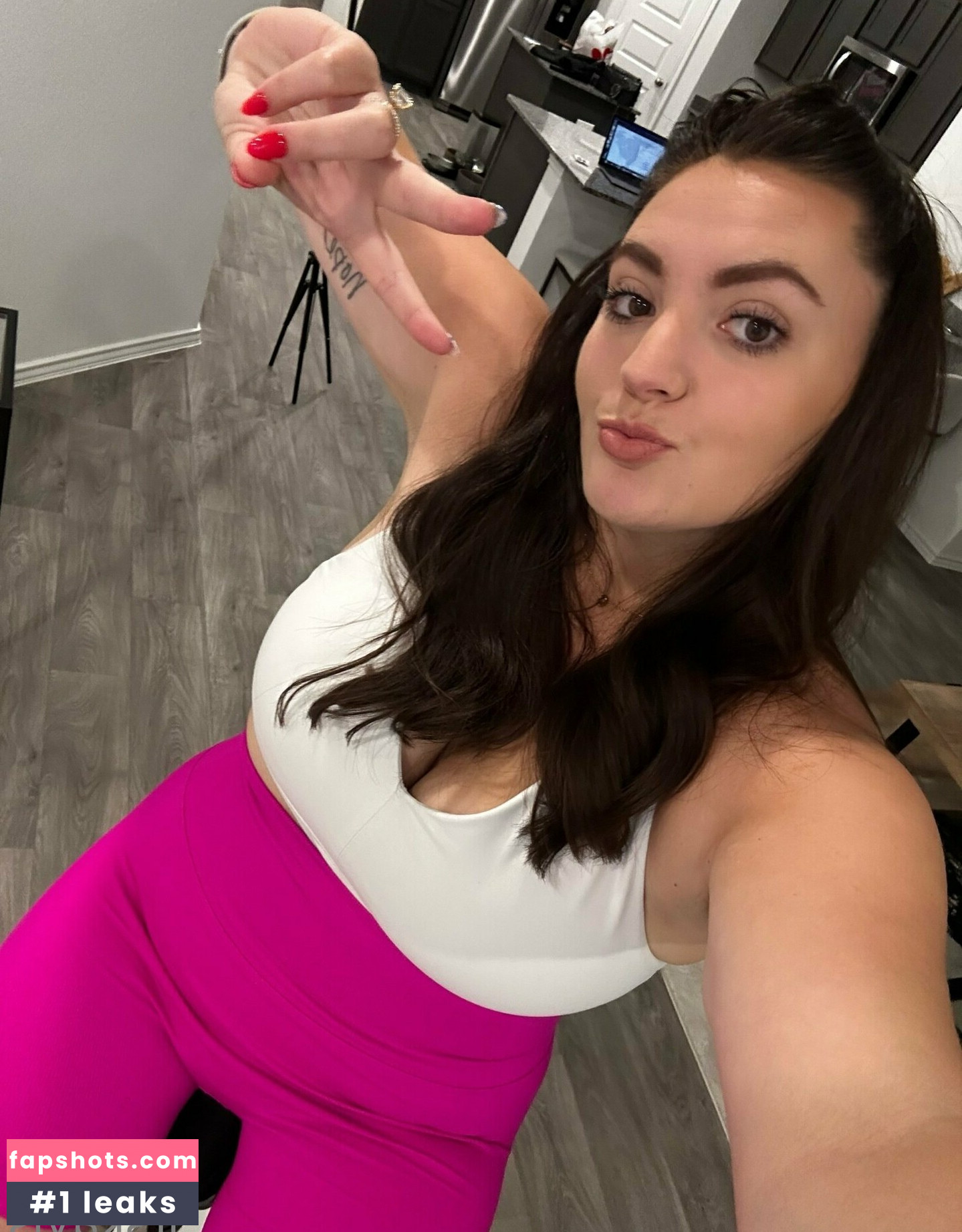 itskayls gallery photo #3