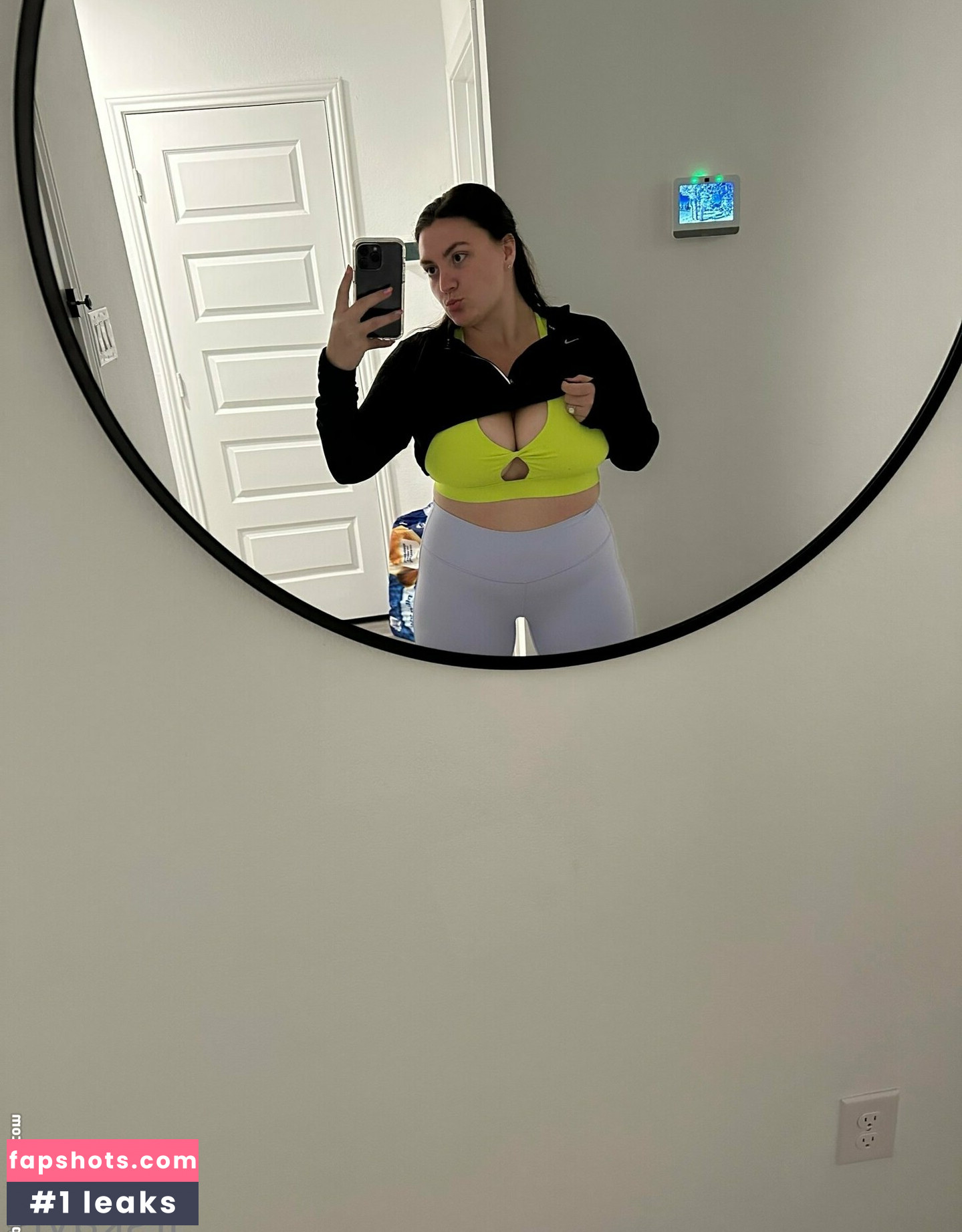 itskayls gallery photo #22