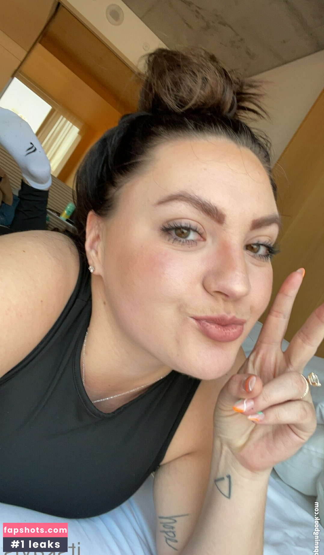 itskayls gallery photo #23