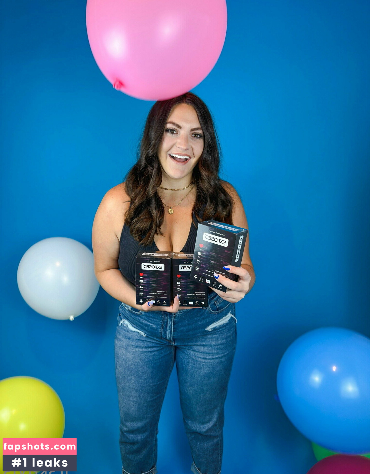 itskayls gallery photo #24