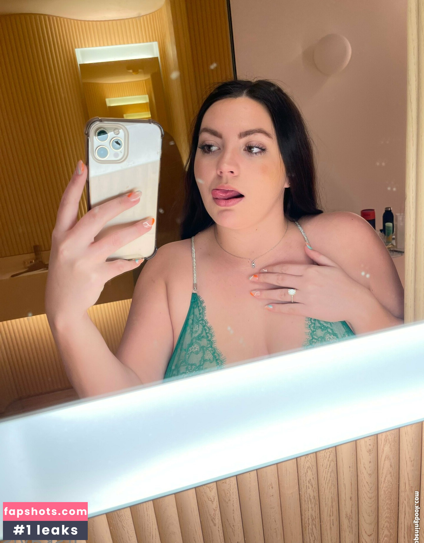 itskayls gallery photo #25