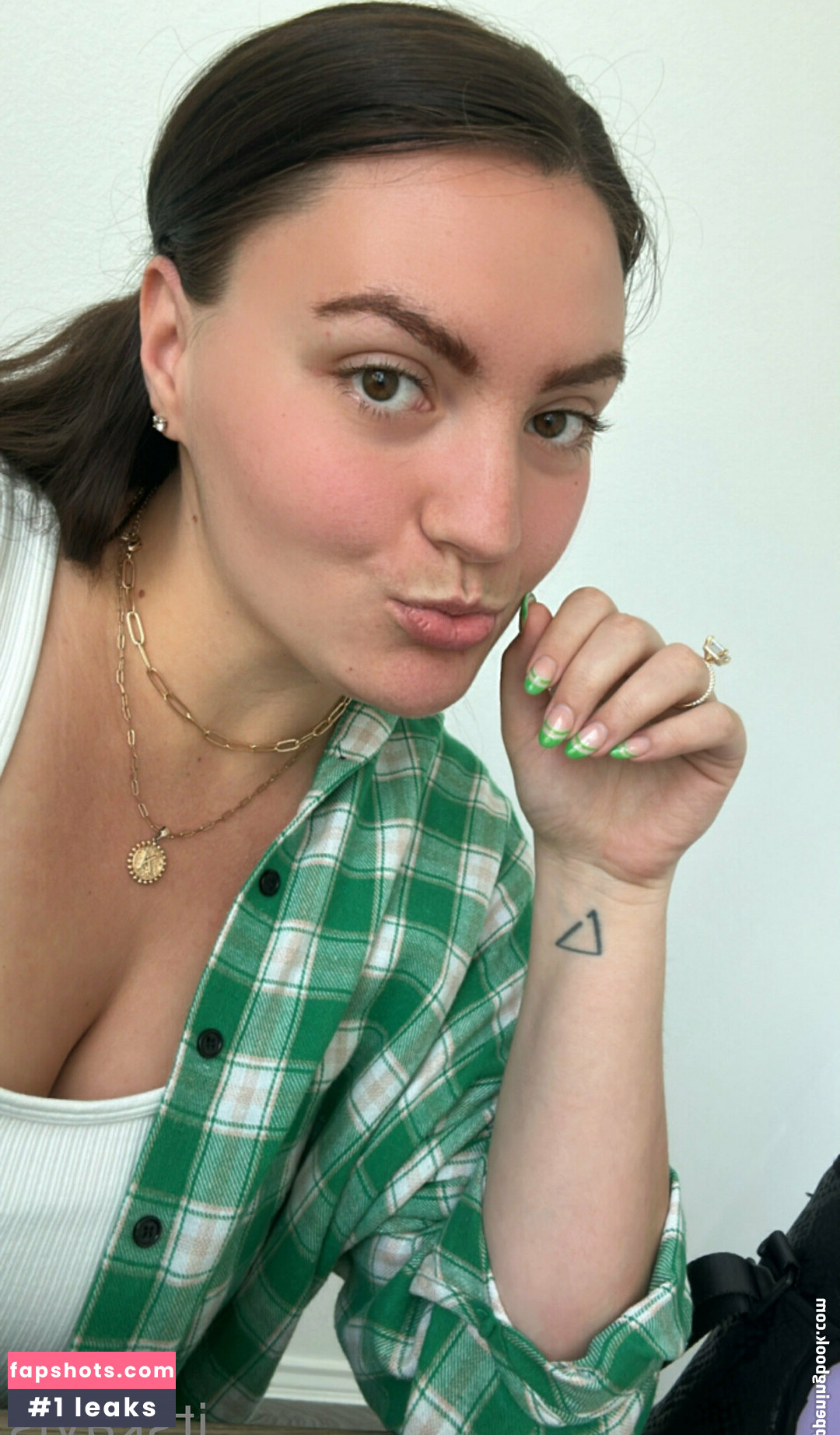 itskayls gallery photo #26