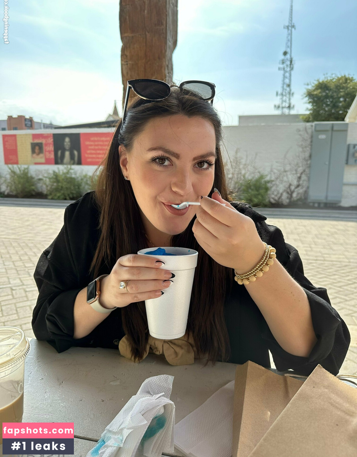 itskayls gallery photo #27