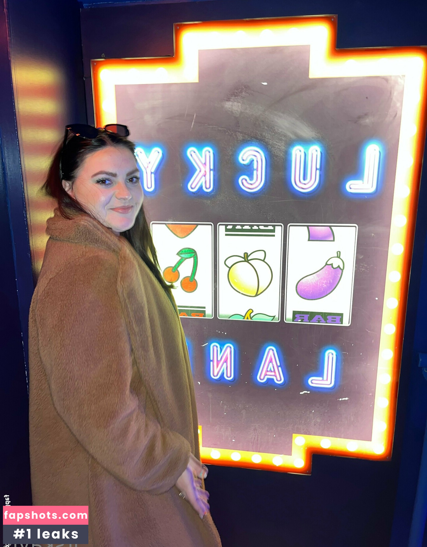 itskayls gallery photo #28