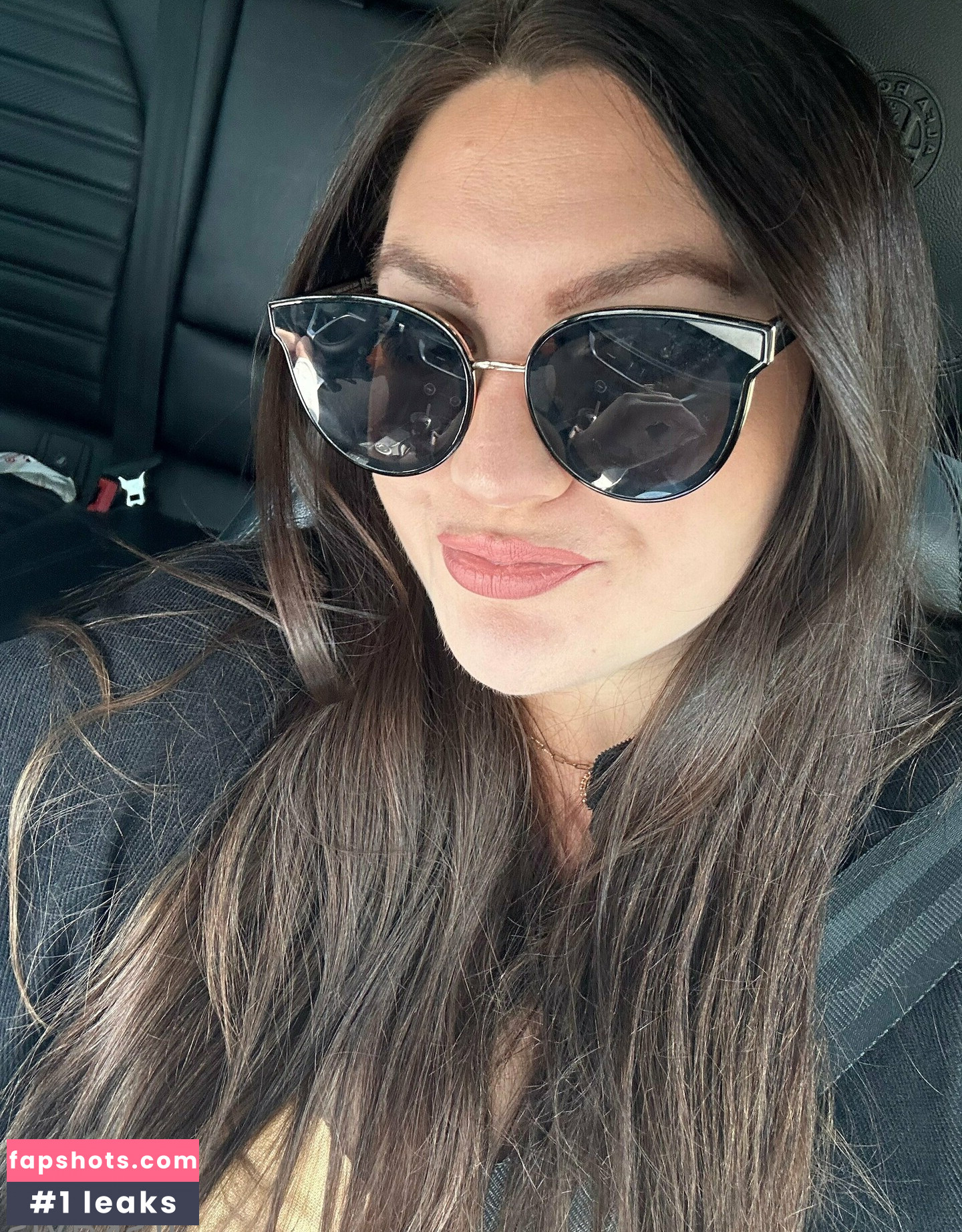 itskayls gallery photo #29