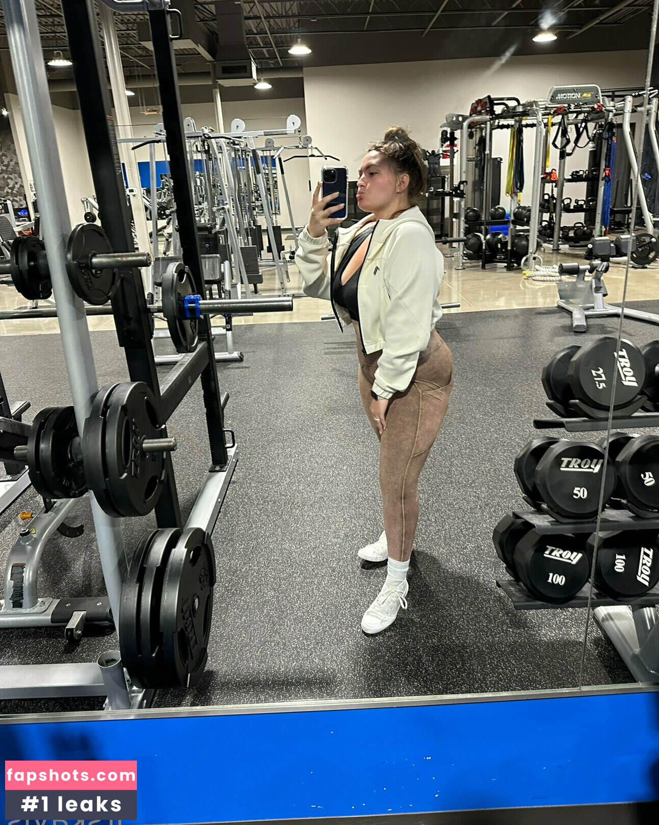 itskayls gallery photo #30