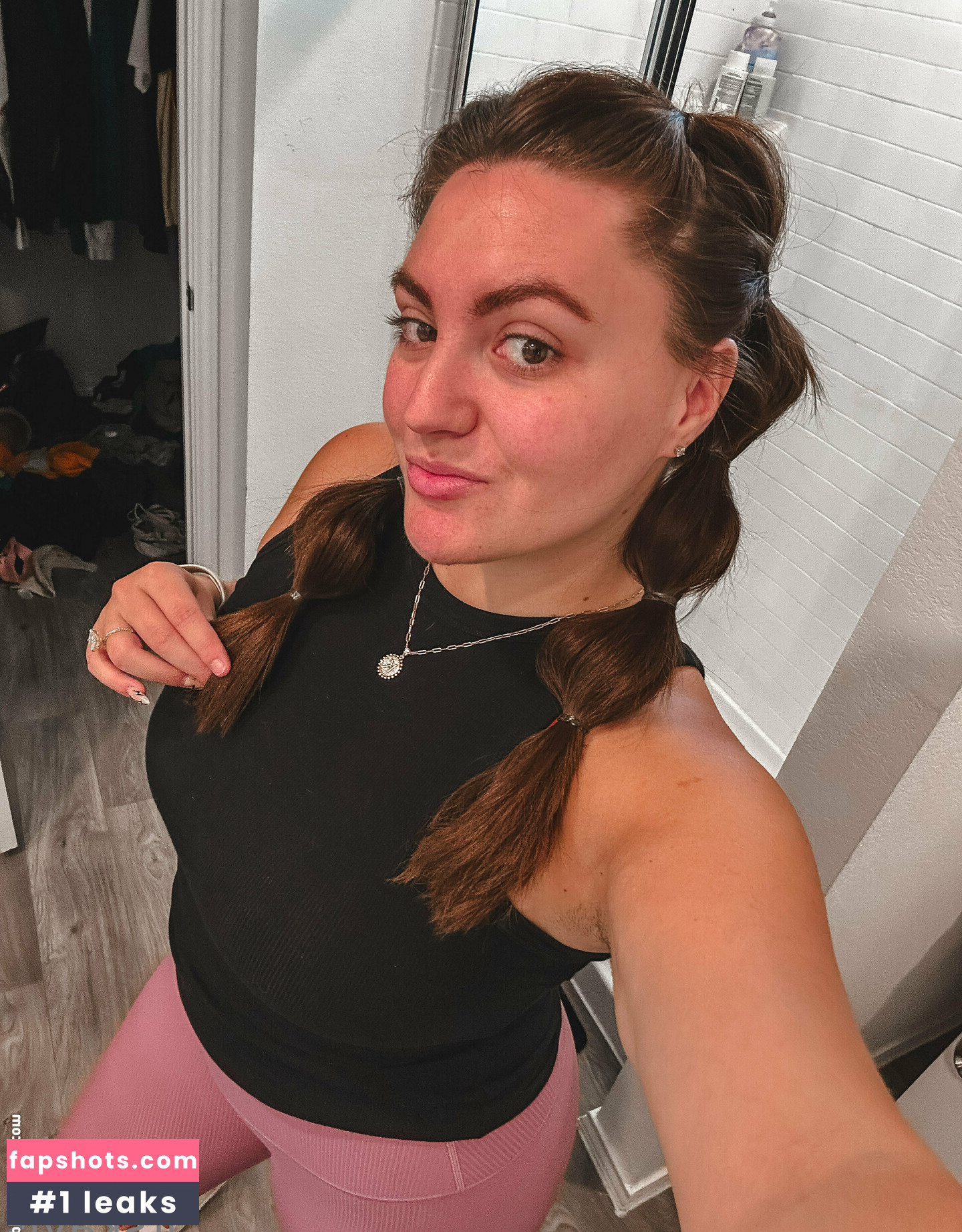 itskayls gallery photo #4