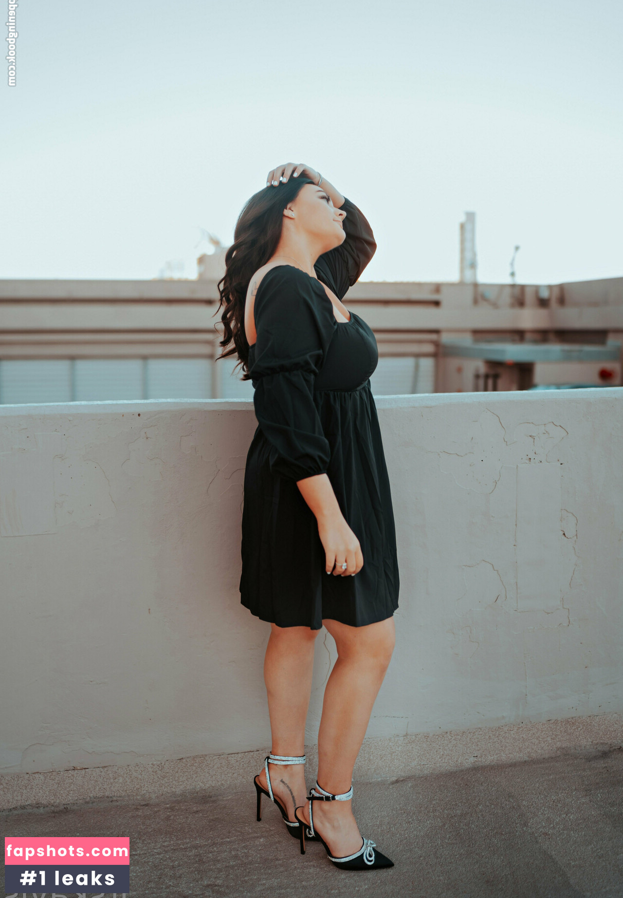 itskayls gallery photo #31