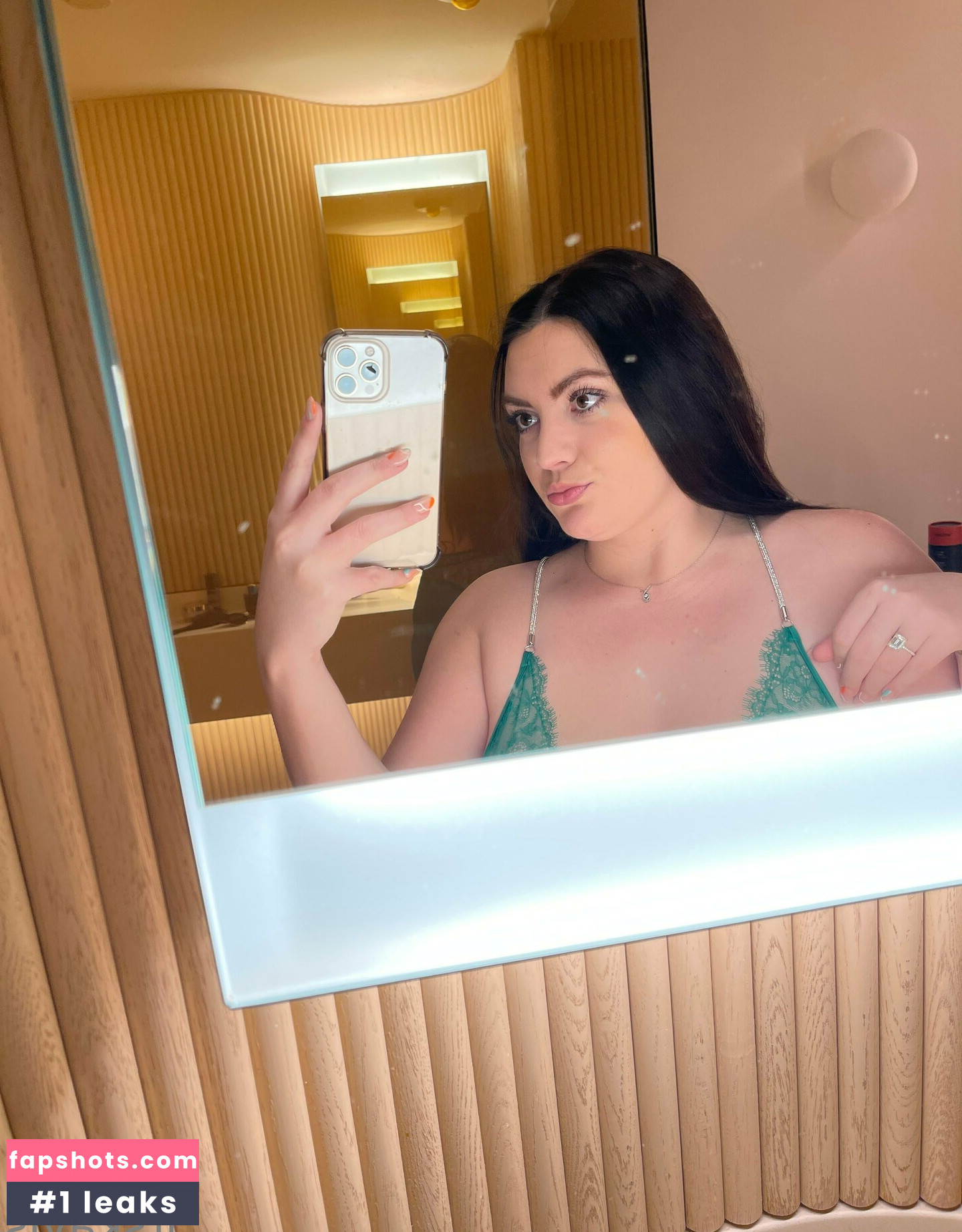 itskayls gallery photo #34