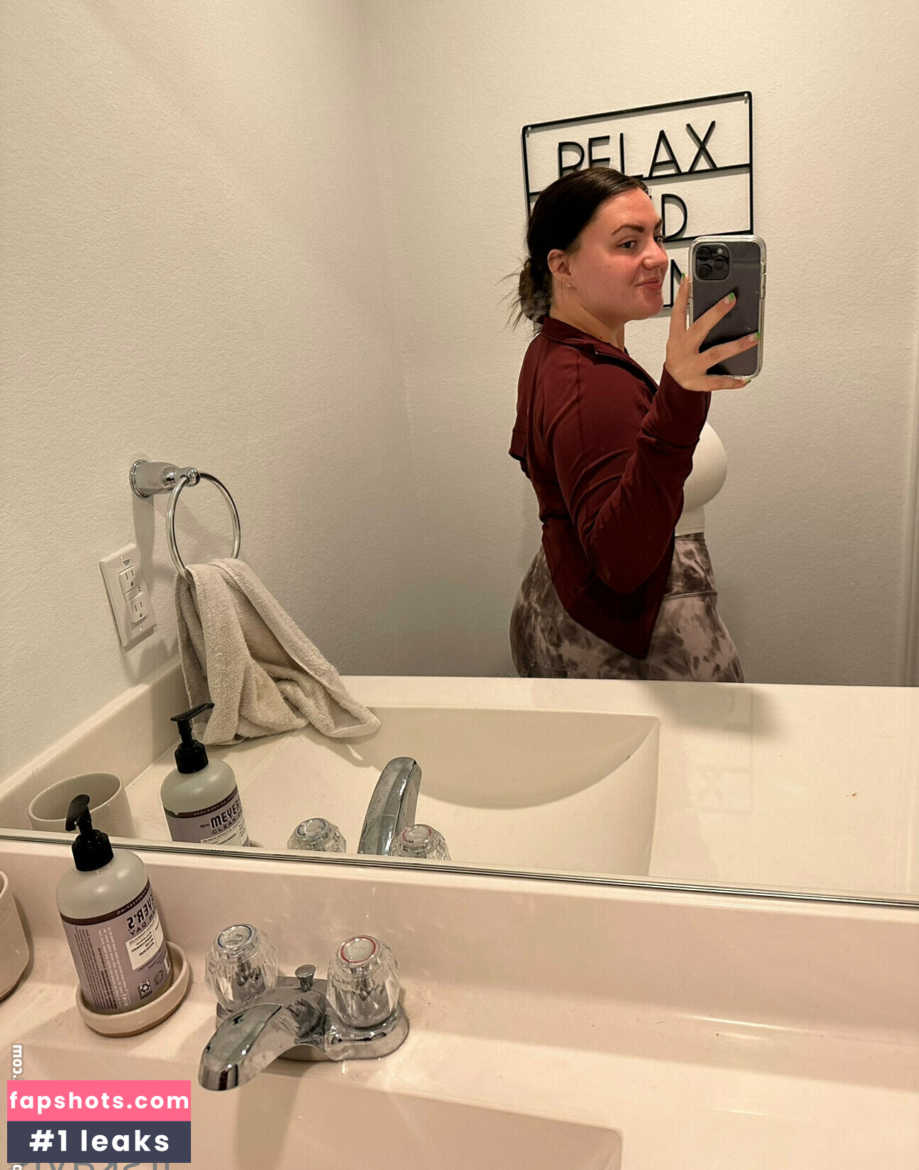 itskayls gallery photo #37