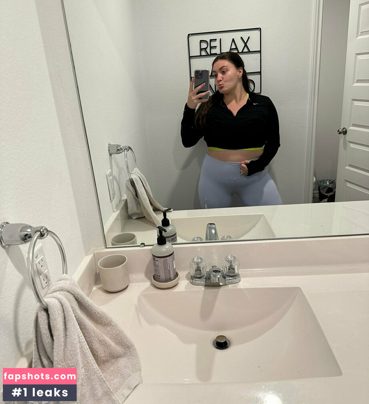 itskayls gallery photo #38