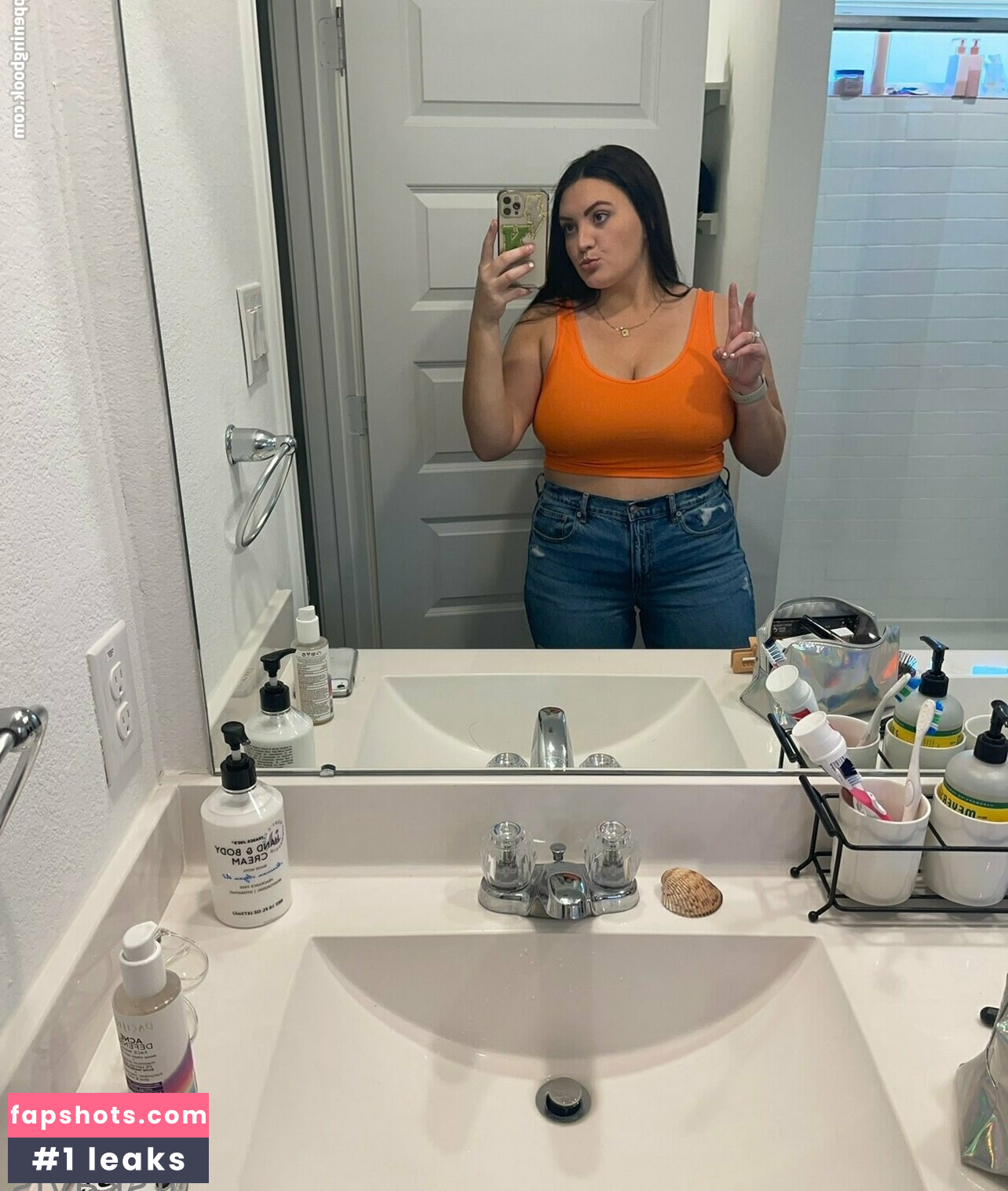 itskayls gallery photo #39