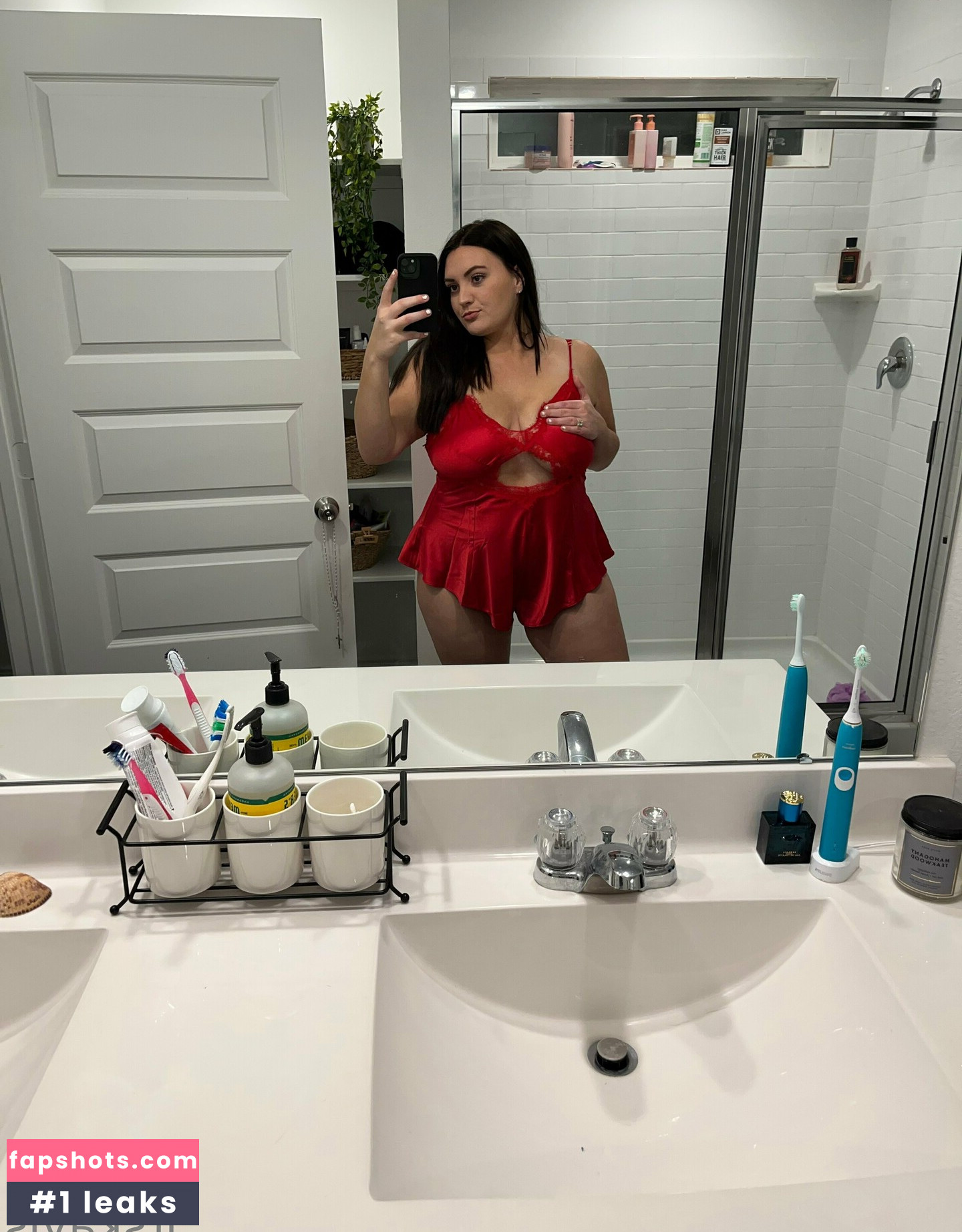 itskayls gallery photo #40