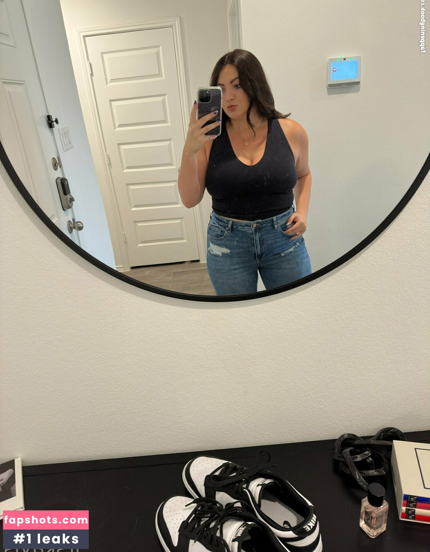 itskayls gallery photo #5