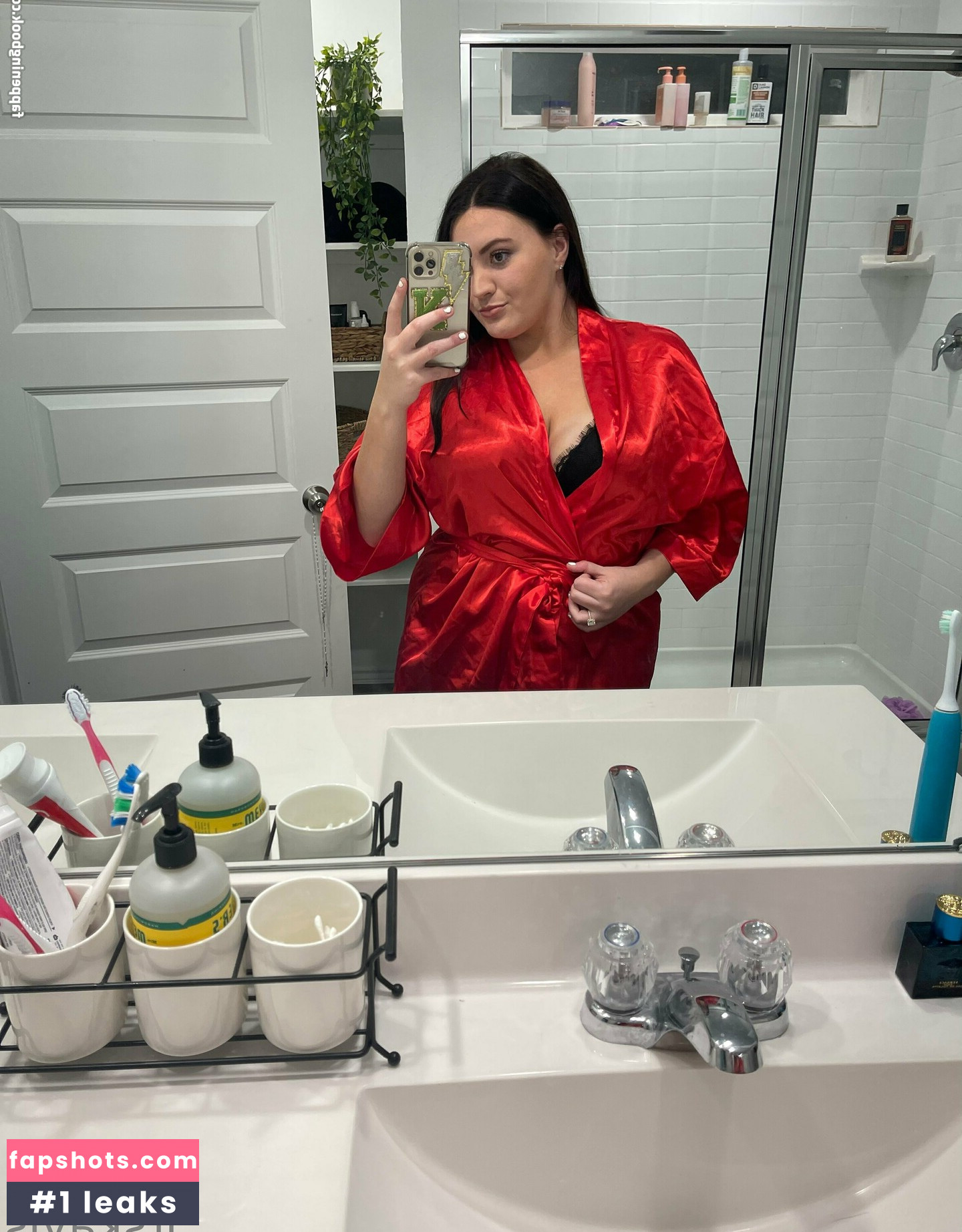 itskayls gallery photo #41