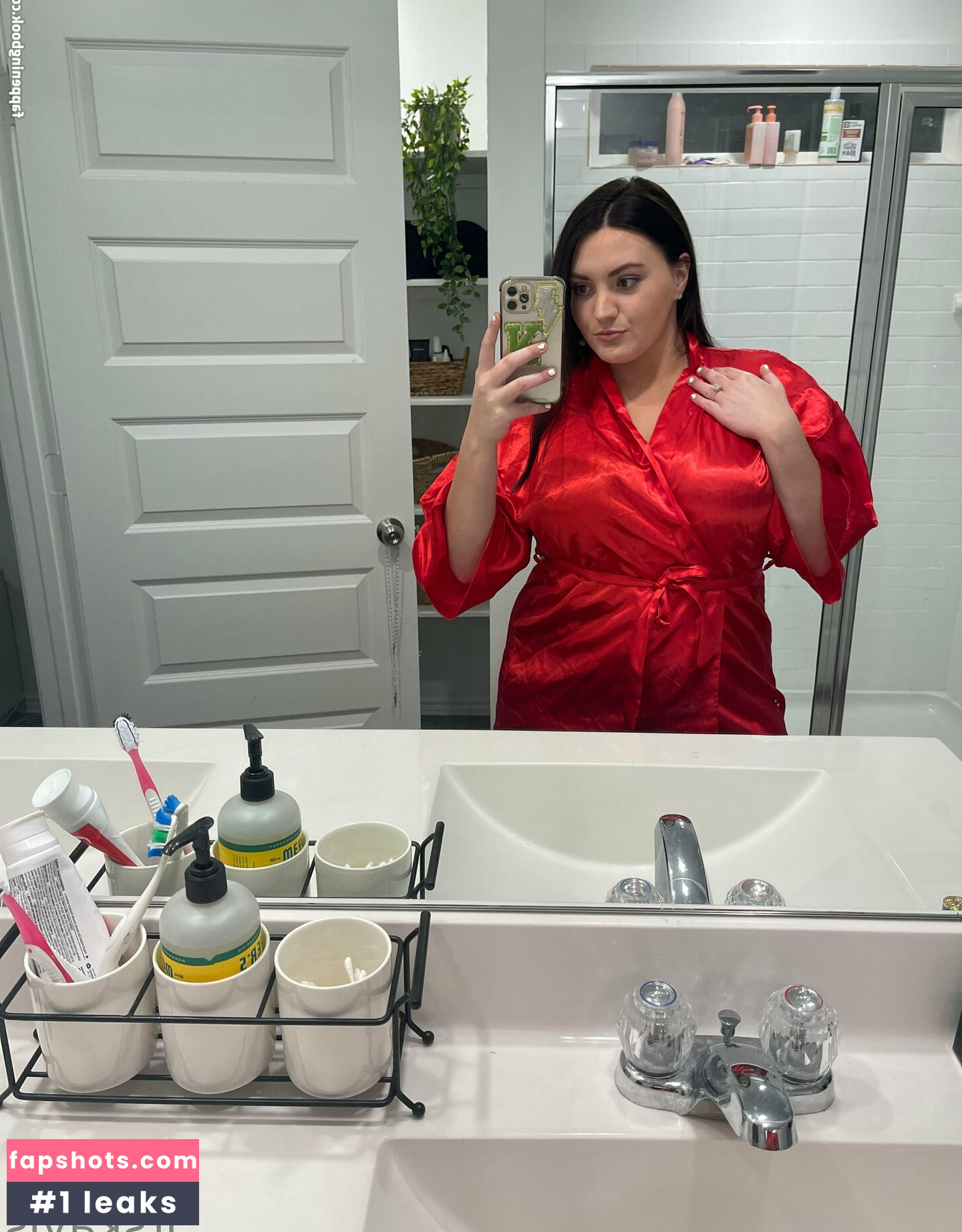 itskayls gallery photo #44