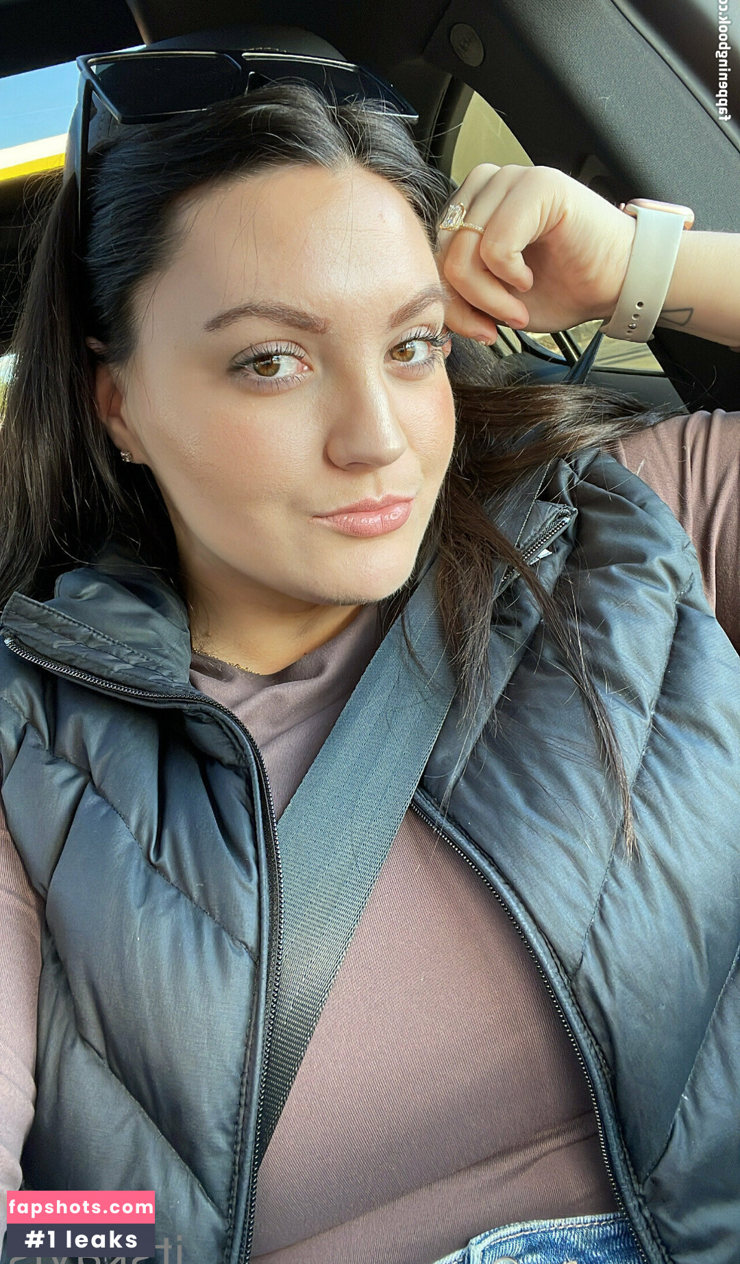 itskayls gallery photo #46