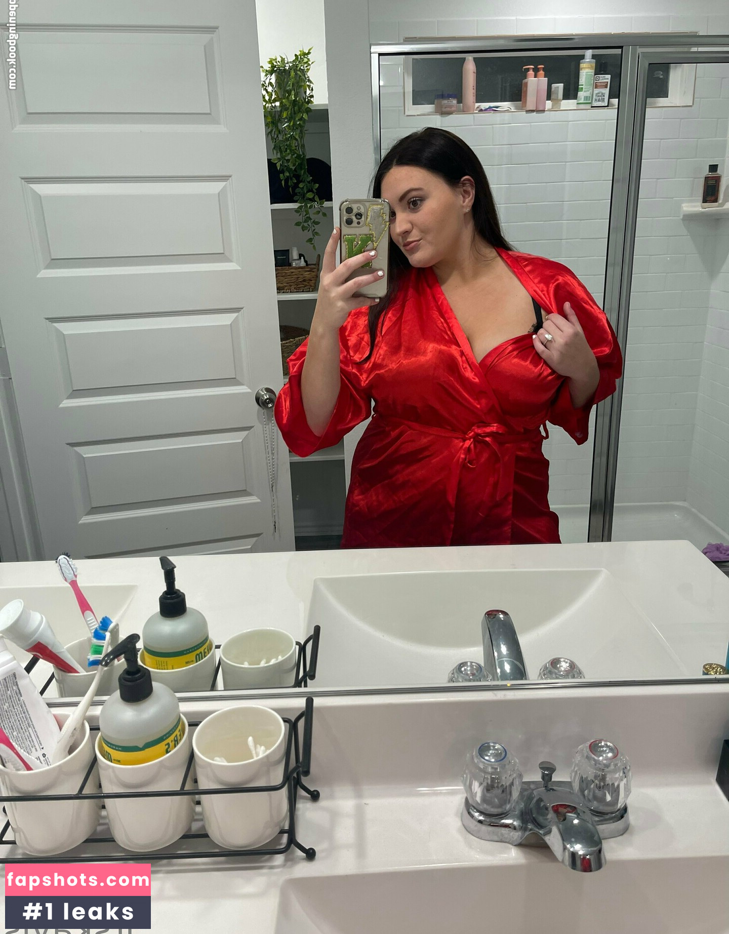 itskayls gallery photo #47