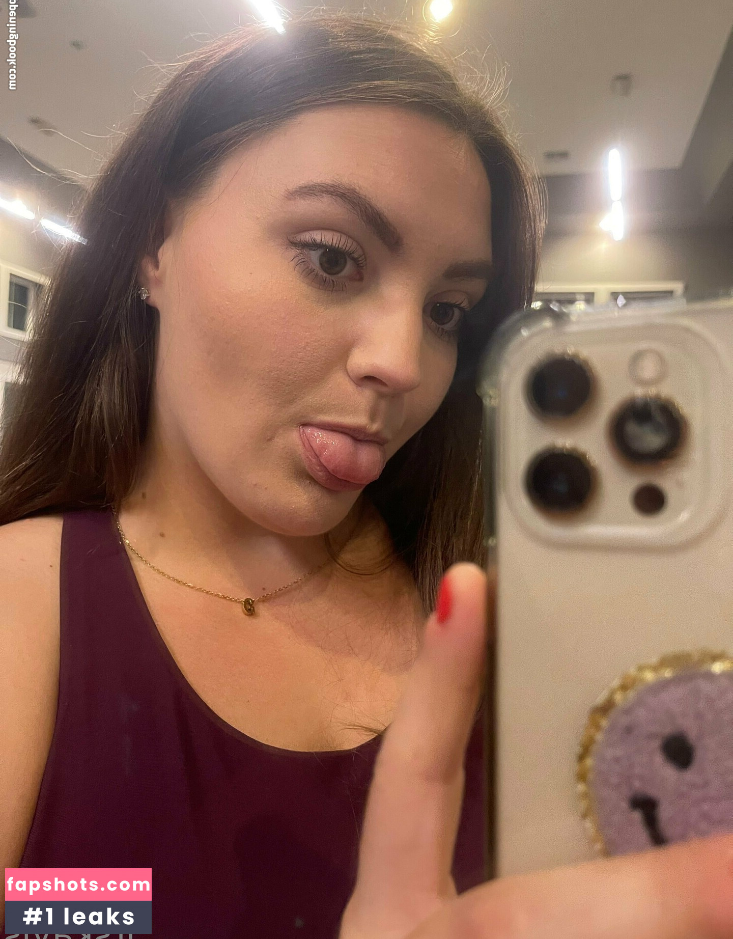 itskayls gallery photo #48