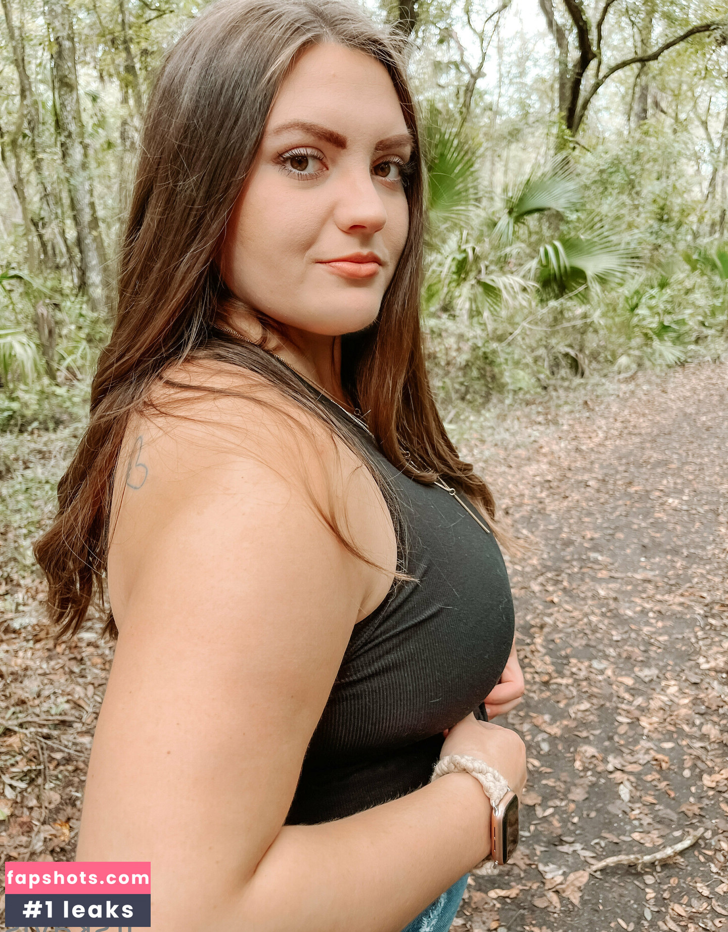 itskayls gallery photo #49